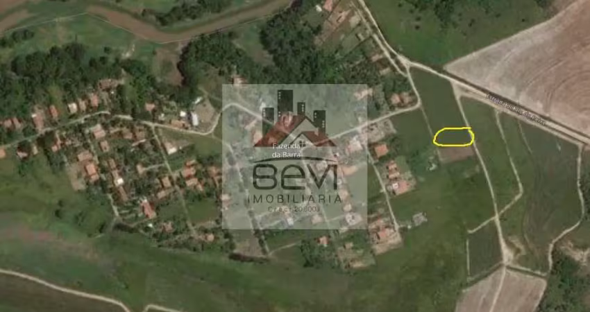 Oportunidade terreno 1.004,98 m² no condomínio recanto tabarana