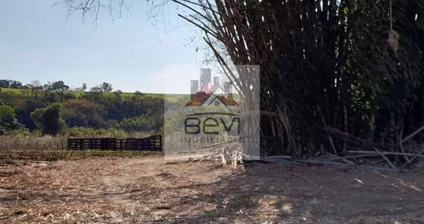 Sítio, Pau D&amp;#039;Alhinho, 25 alq. Piracicaba - R$ 5 mi