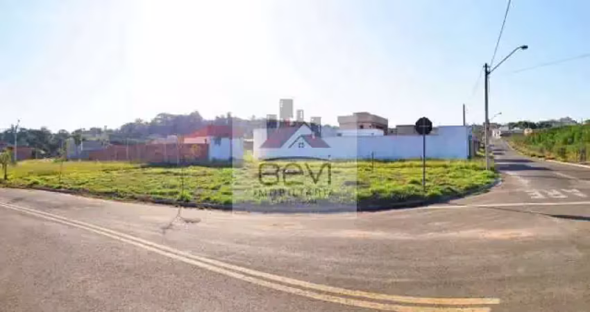 Loteamento, parque são matheus ii, piracicaba - r$ 180 mil, cod: 6785