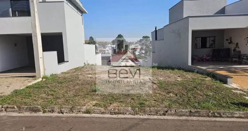 Terreno de condomínio damha 2 r$ 460 mil, cod: 7620