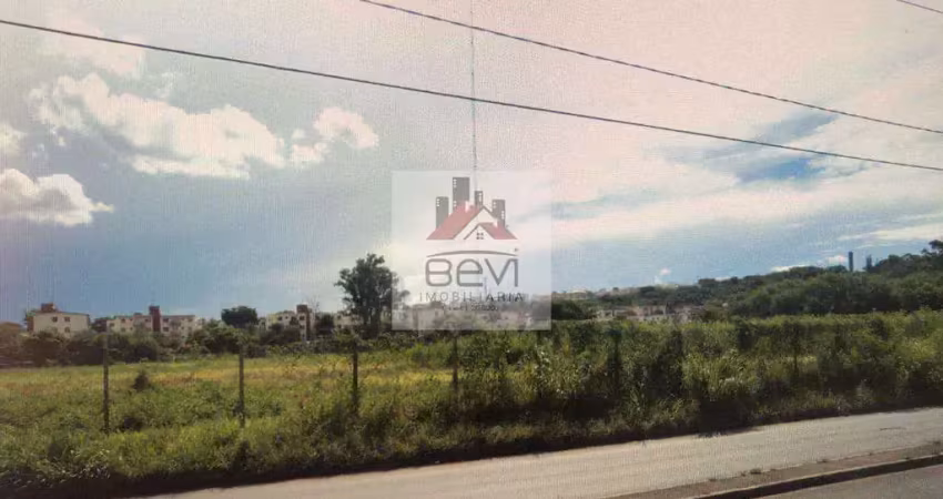 Área/terreno com 32.400m²,grande oportunidade bem aqui na bevi!
