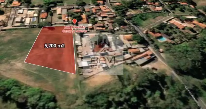 Área á venda com 5.200 m² no vila prudente; venha conferir!