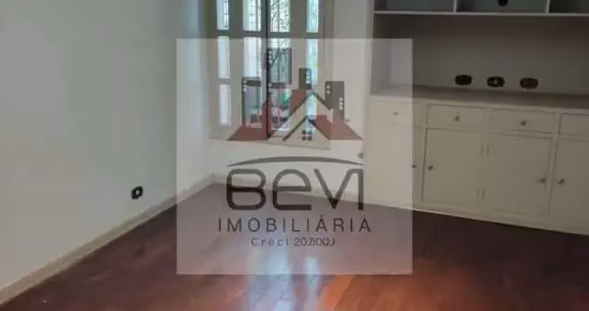 Casa comercial - locação- cidade jardim- piracicaba -sp