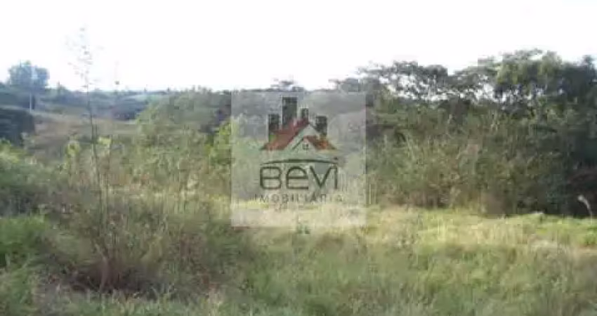 Terreno comercial à venda no Itaperu, Piracicaba 