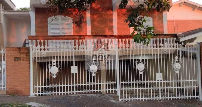 Casa com 2 dorms, São Dimas, Piracicaba, Cod: 7522