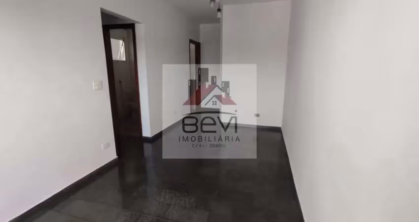 Apartamento com 1 quarto, centro, piracicaba - r$ 165 mil, cod: 7657