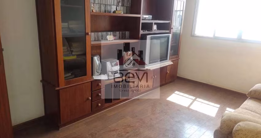 Apartamento com 2 quartos, Alto, Piracicaba - R$ 295 mil, Cod: 7667