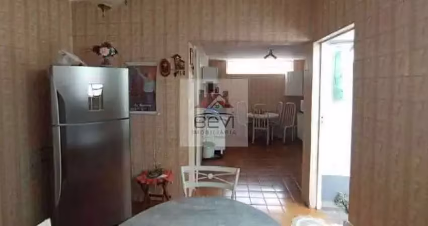 Casa com 3 quartos, jardim elite, piracicaba - r$ 460 mil, cod: 7673