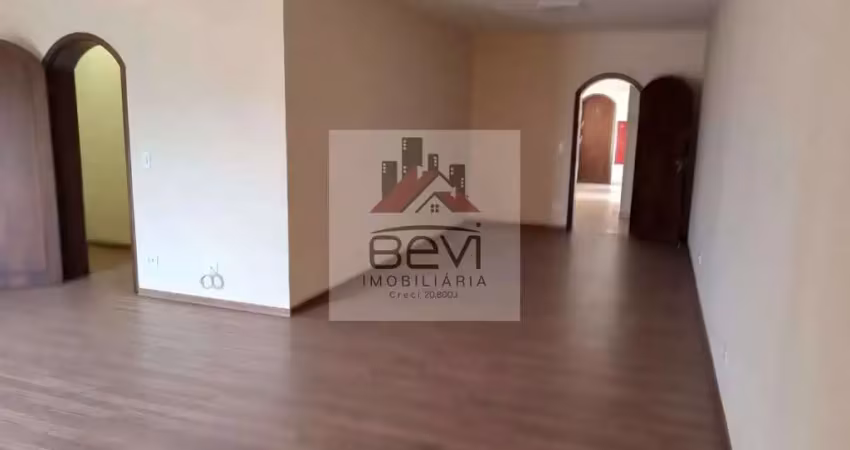 Apartamento com 3 quartos, centro, piracicaba - r$ 599 mil, cod: 7670