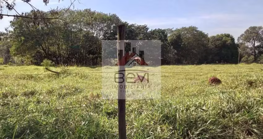 Terreno, campestre, piracicaba - r$ 3.6 mi, cod: 7680