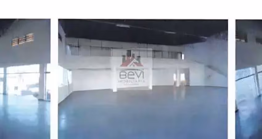 Excelente imóvel comercial av. independência - cod: 7682