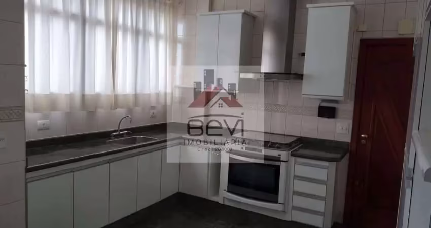 Apartamento com 3 quartos, centro, piracicaba - r$ 650 mil, cod: 7683
