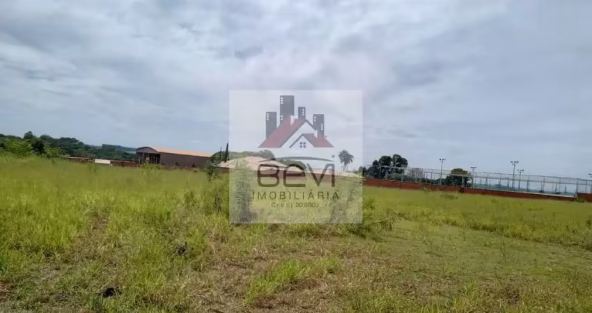 Terreno, campestre, piracicaba - r$ 2.1 mi, cod: 7693