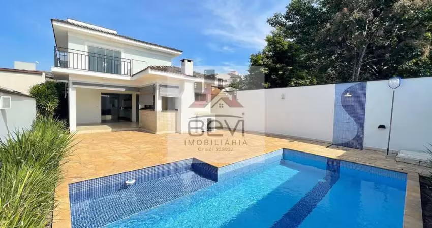 Cond. Terras de Piracicaba