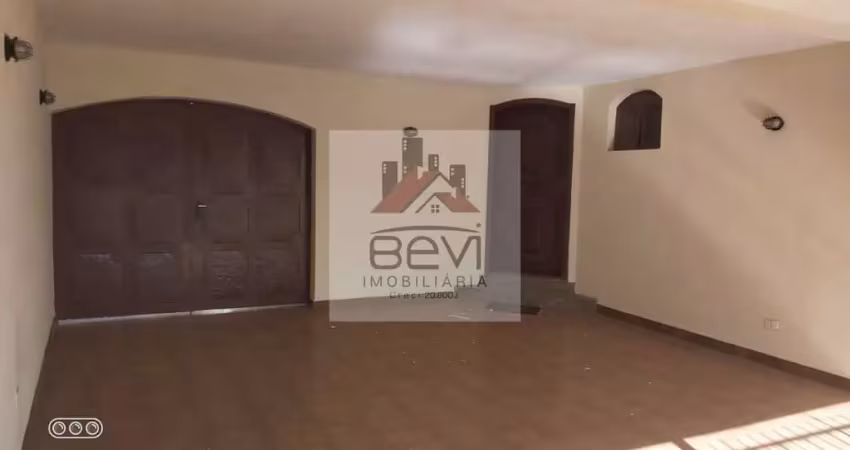 Casa com 2 quartos (2 suites)  são luiz, piracicaba