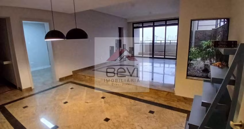 Cobertura com 5 quartos, Alto, Piracicaba, Cod: 7736