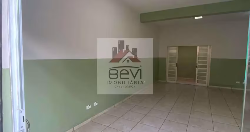 Barracão / Galpão / Depósito para alugar na Vila Rezende, Piracicaba 