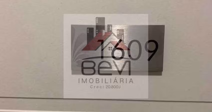 Apartamento com 1 quarto, Cidade Jardim, Piracicaba, Cod: 7756