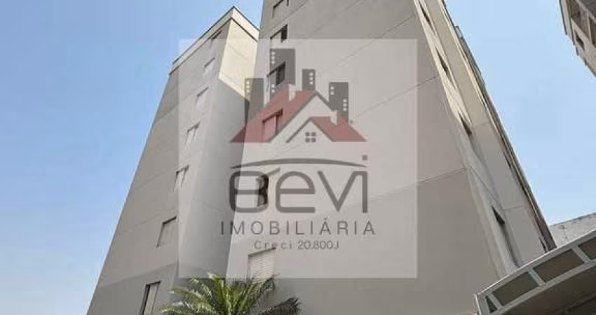 Apartamento com 3 quartos, Paulista, Piracicaba - R$ 275 mil, Cod: 7758