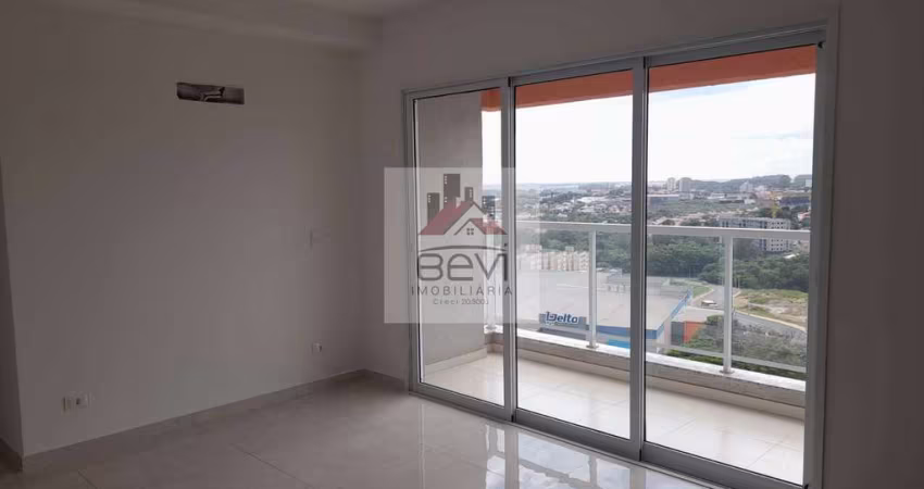 Supreme Residencial