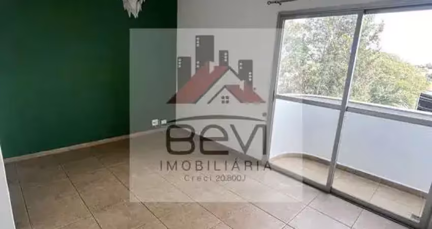 Apartamento com 3 quartos, Higienópolis, Piracicaba, Cod: 7135