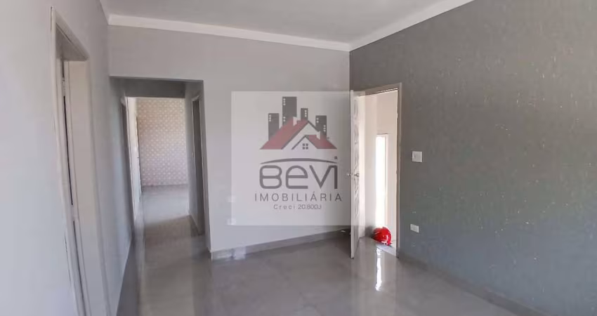 Casa com 2 quartos, Alto, Piracicaba - R$ 365 mil, Cod: 7761