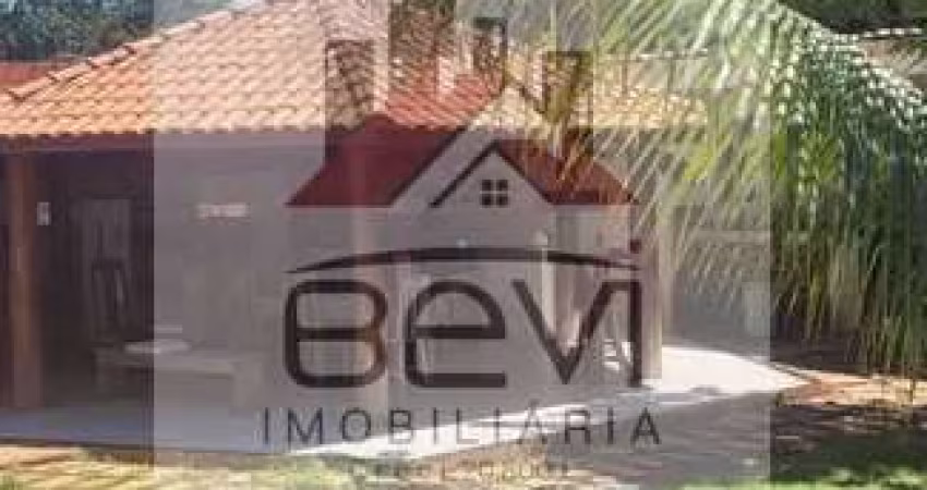 Casa com 2 quartos,Ondinhas, Piracicaba, Cod: 7766