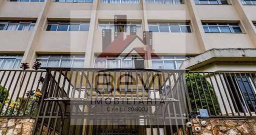 Kitnet com 1 quarto, Centro, Piracicaba - R$ 130 mil, Cod: 7781