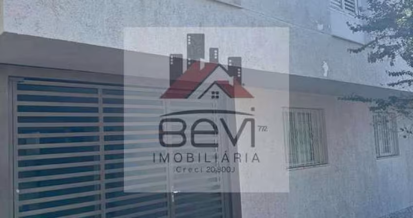 Sobrado com 3 quartos, Alto, Piracicaba - R$ 600 mil, Cod: 7800