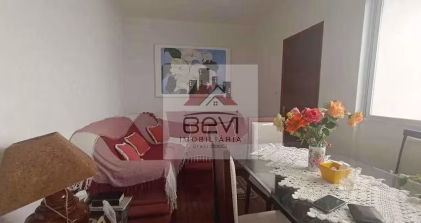 Apartamento com 2 quartos, Nova América, Piracicaba - R$ 180 mil, Cod: 7811
