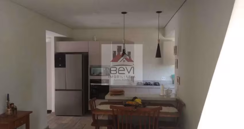 Chácara com 4 quartos, tupi, piracicaba - r$ 600 mil, cod: 7823