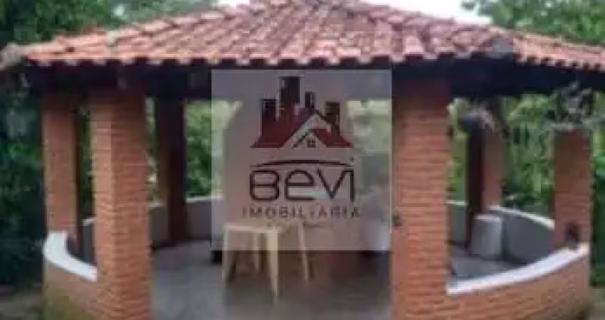Chácara com 4 quartos, centro (tupi), piracicaba - r$ 595 mil, cod: 7829