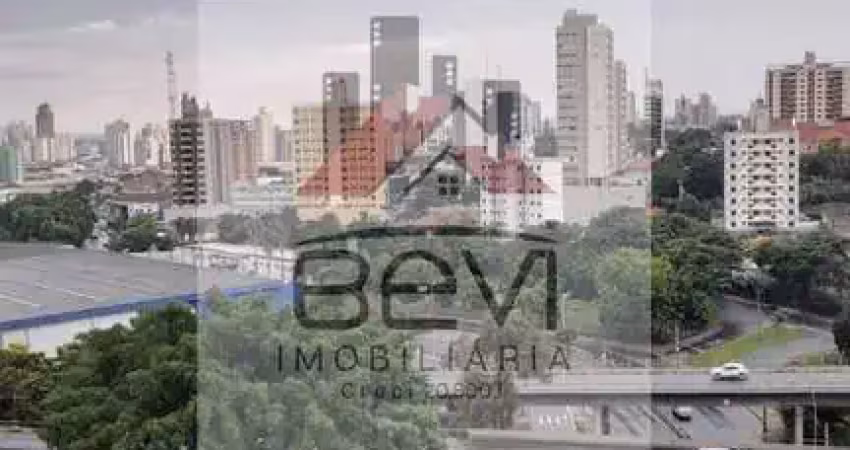 Apartamento, Paulicéia, Piracicaba, Cod: 7835