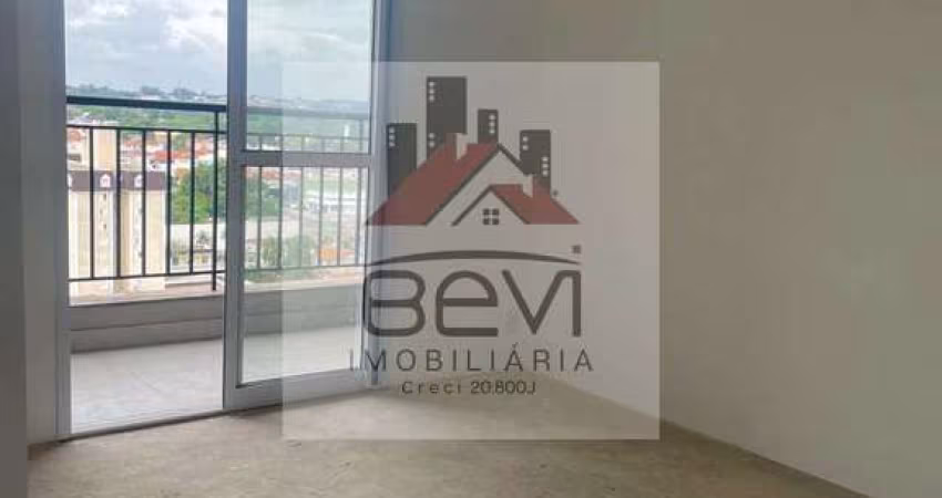 Apartamento com 2 quartos, Piracicamirim, Piracicaba - R$ 480 mil, Cod: 7855