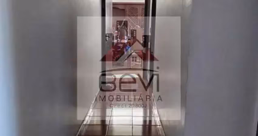 Casa com 3 quartos, alto, piracicaba - r$ 2.5 mi, cod: 1601