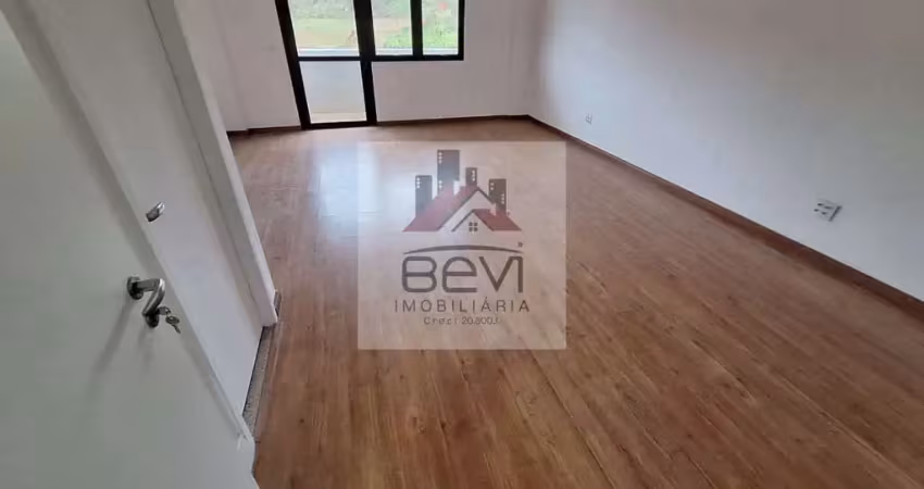 Sala com 1 dorm, loteamento santa rosa, piracicaba, cod: 7870
