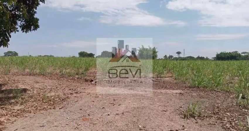 Área com 72.000m, campestre, piracicaba - r$ 3.8 mi, cod: 7871