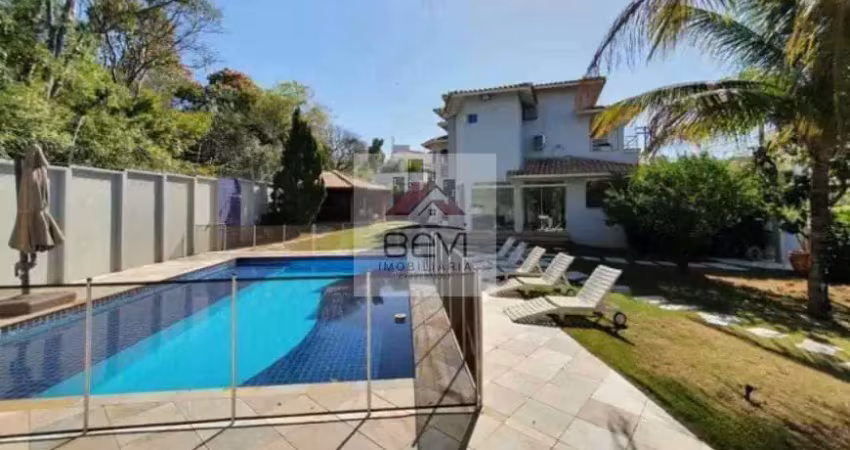 Casa de condomínio  terras de piracicaba, piracicaba - r$ 2 mi, cod: 7872