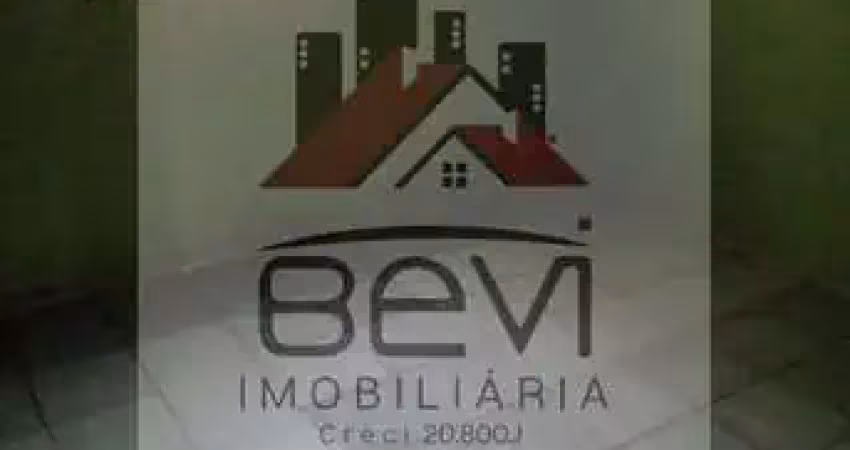 Casa com 3 quartos, jardim elite, piracicaba - r$ 280 mil, cod: 7874