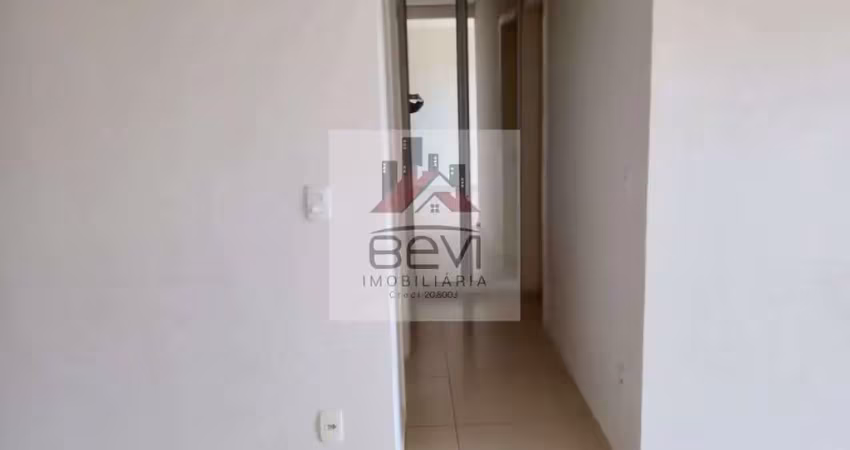 Apartamento com 2 quartos, jaraguá, piracicaba - r$ 320 mil, cod: 7875