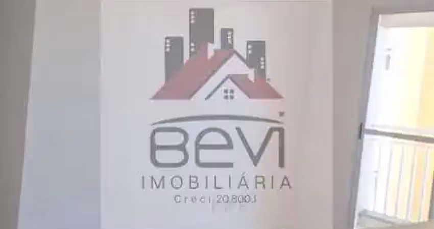 Apartamento com 2 quartos, nova américa, piracicaba - r$ 270 mil, cod: 7892