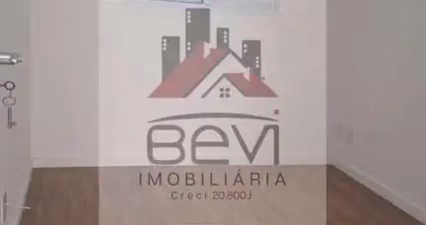 Apartamento com 3 dorms, nova américa, piracicaba - r$ 370 mil, cod: 7896