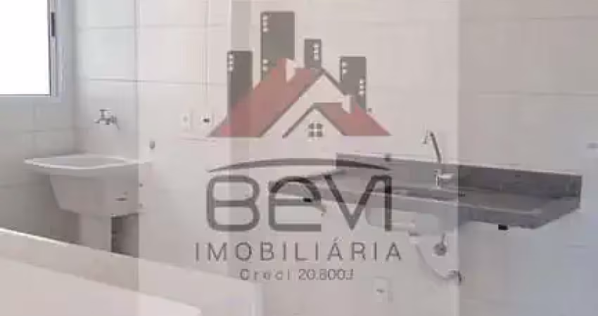 Apartamento com 3 dorms, nova américa, piracicaba - r$ 370 mil, cod: 7897