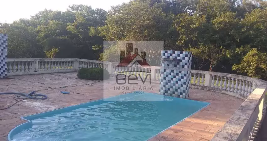 Chácara com 3 quartos, jardim brasília, piracicaba - r$ 1.1 mi, cod: 7903