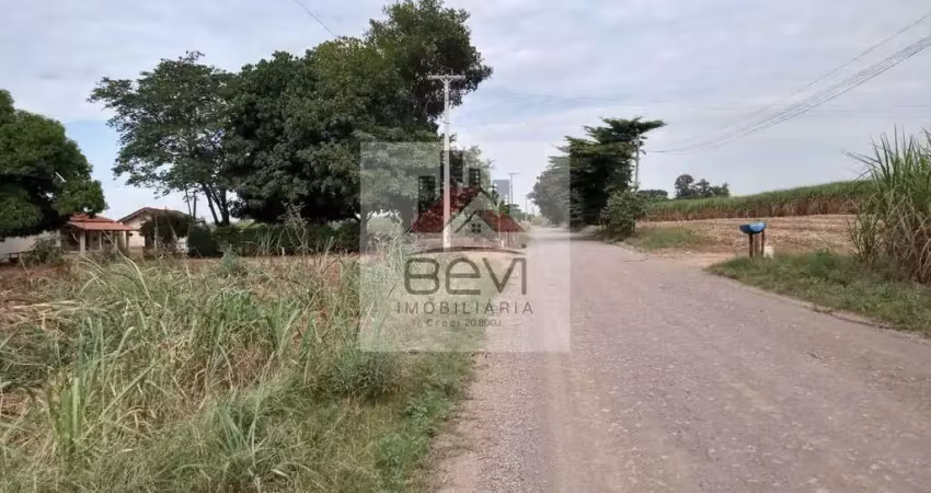 Área, campestre, piracicaba - r$ 12.4 mi, cod: 7904