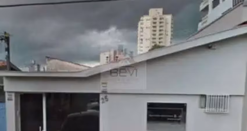 Casa, são judas, piracicaba - r$ 452 mil, cod: 4583