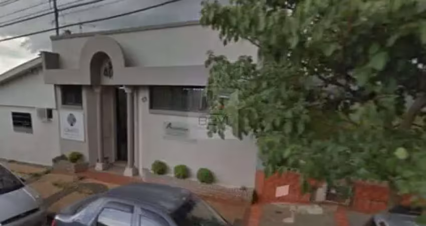 Casa com 1 quarto, são judas, piracicaba - r$ 456 mil, cod: 4584