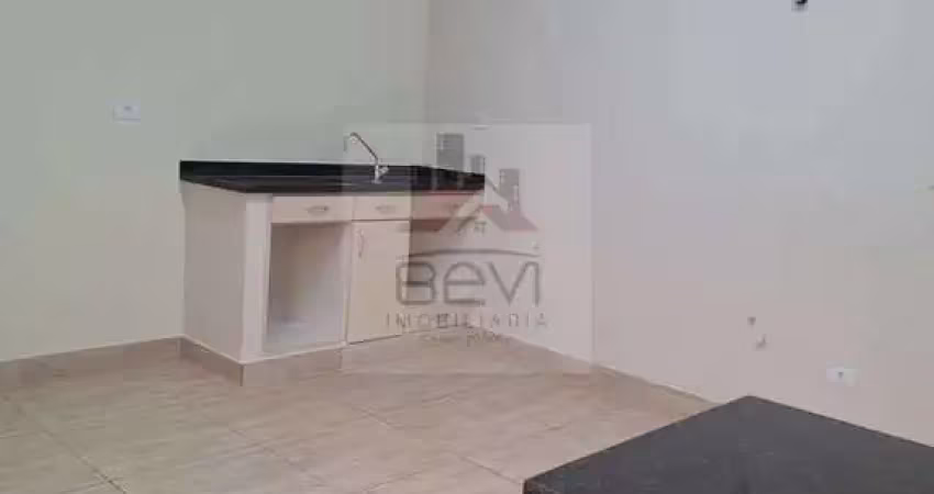 Sala comercial para alugar no Centro, Piracicaba 