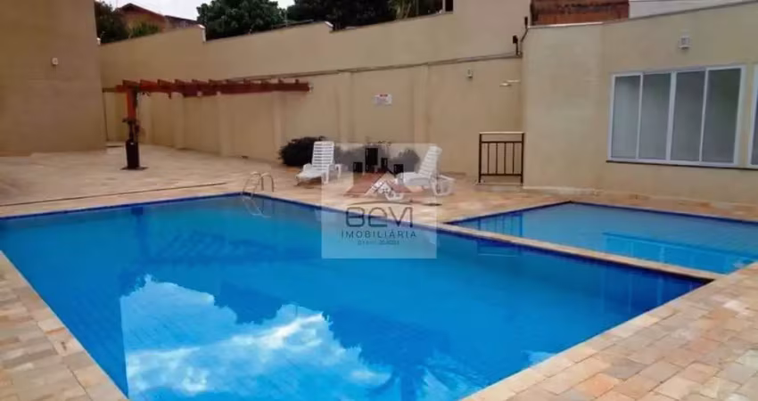 Apartamento a venda na av 31  com 2 quartos sendo uma suite