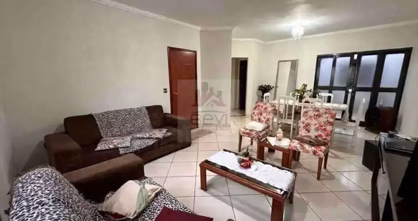 Casa a venda com 5 quartos, jd bom jesus ii, rio das pedras